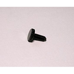 2EL2-C7 FINE TUNE SCREW FOR EDGE PRO2