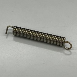 4TH08A001S PSP Power Spring