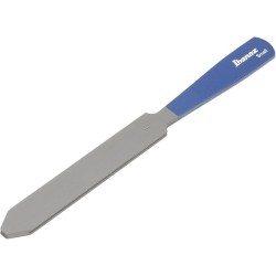 4450S Lima Ibanez per tasti Small