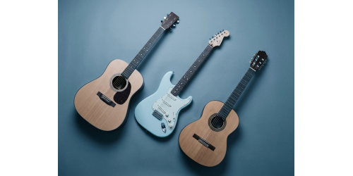 Mascherine e battipenna